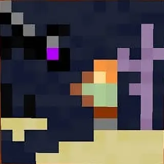 Kdogs Fps+