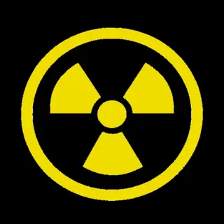 bomba 2