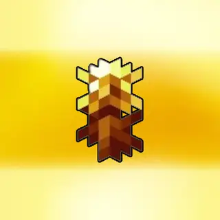 Flowers Drop OP Loot