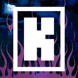 KATAMARI - Revengeance
