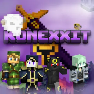 Konexxit