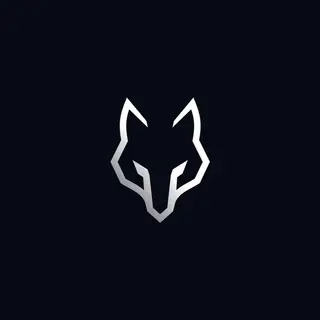 DeathWolf SMP