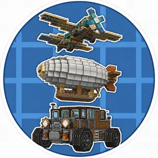 Create Aeroexperience