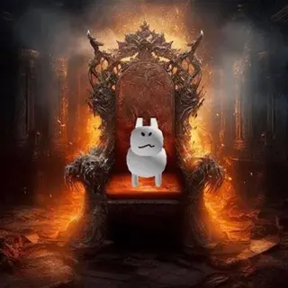 Homies Hangout Kingdom