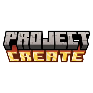 Project Create 1.20