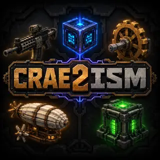 Crae2ism