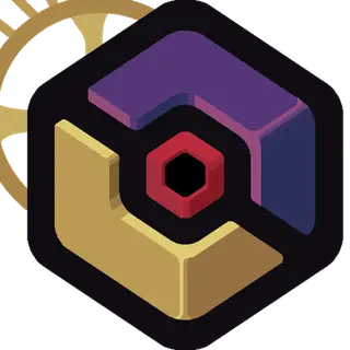 Cobbled Industries 2