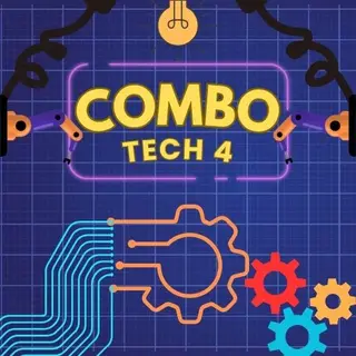 ComboTech 4