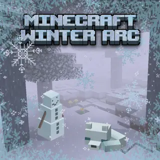 Winter Arc