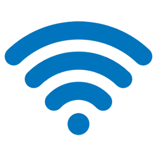 Free Wifi