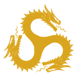 [GDJ] _ Dragon Farm