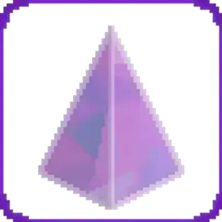 Prismatica