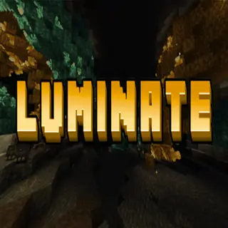 Luminate