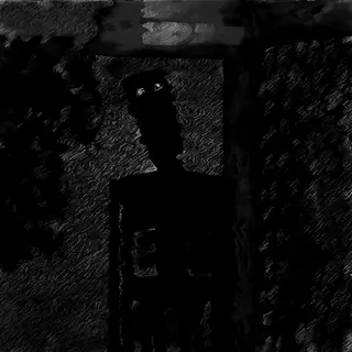 Scopophobia Reimagined++