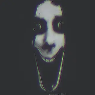 Raven's 100 Days of Horror