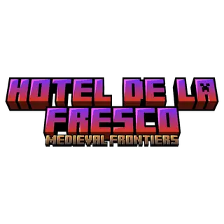 Hotel de le Fresco