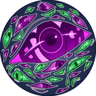 Epoch: Expedition - The New World