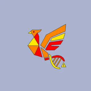 Phonix_Project