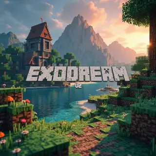 Exodream