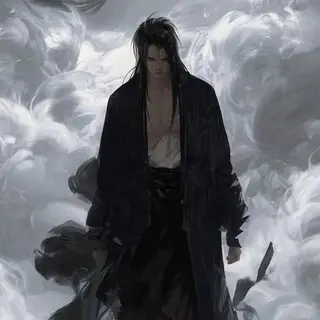 Dao of Endless Regression