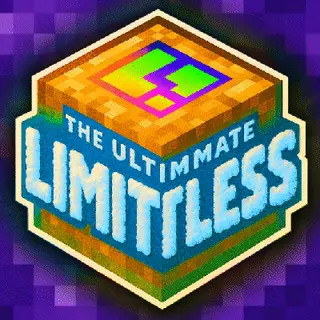 The Ultimate Limitless - TUL