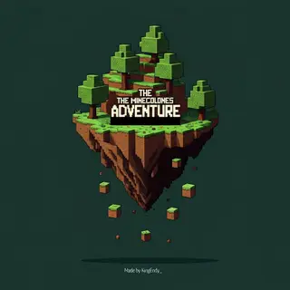 The Minecolonies Adventure