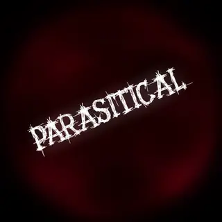Parasitical