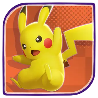 Neutron7ix-Pokemon-Unbound