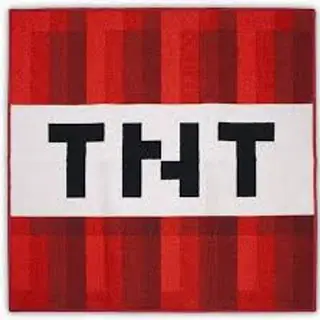 TNT.Jar