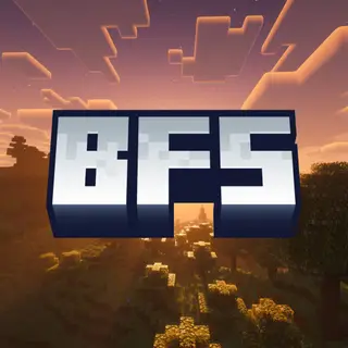 Better Fresh Start (BFS)