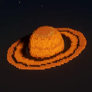 Manoelcraft World