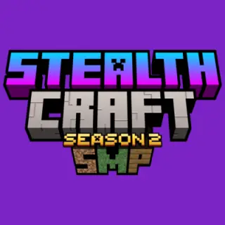 StealthCraft Season 2