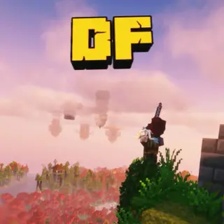 DragonFyre