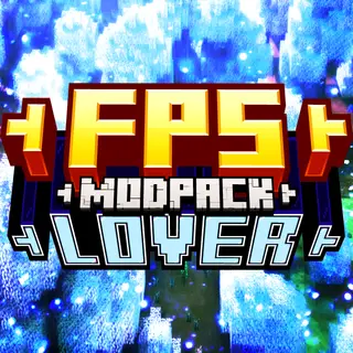 FPS Lovers 2