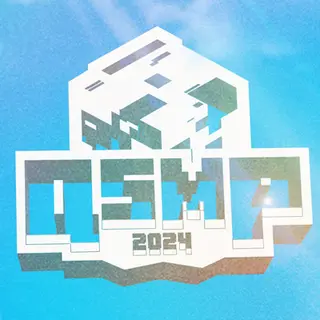 QSMP 2024 Collection