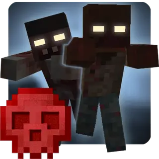Craft For Life ULTIMATE EDITION (enhanced RLCraft experience)