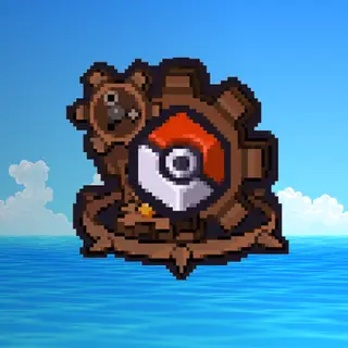CC - CreateCobble