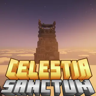 Celestia Sanctum