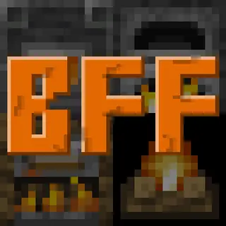 Better Faster Furnaces