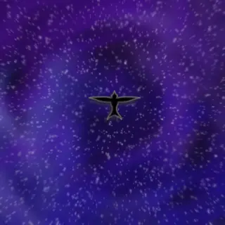 Aelyonix Origins