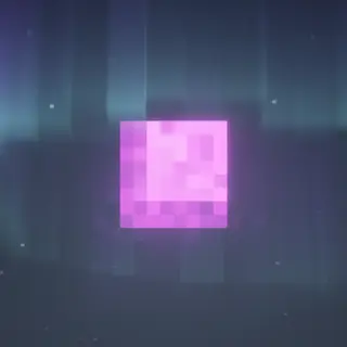 ShapeCraft