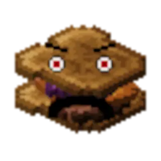 Create Sandwich Madness