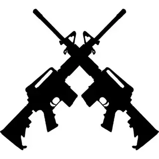 Advanced Modern PVP Warfare
