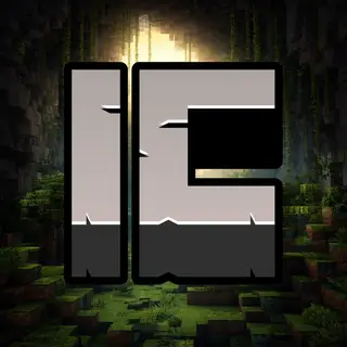 Jmfaaa's Infinicraft