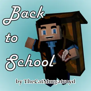 Back to school 2