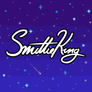 [SmittieKing] Egypt