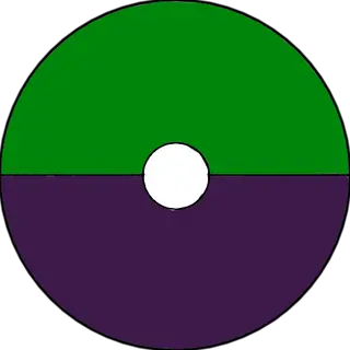 Pixelmon Custom Pokeball Example