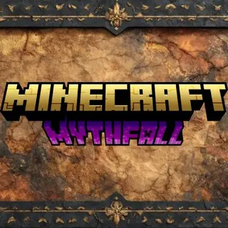 MC: Mythfall