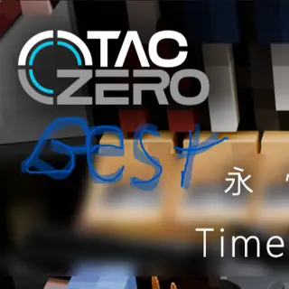 best tacz