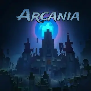 Arcania Origins